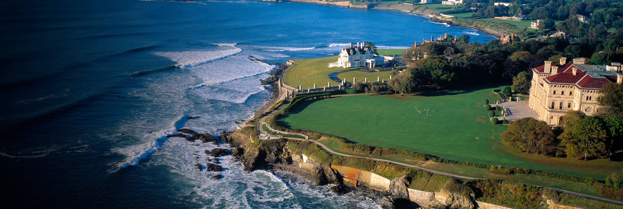 Rhode Island Drone Laws, Rules and Regulations